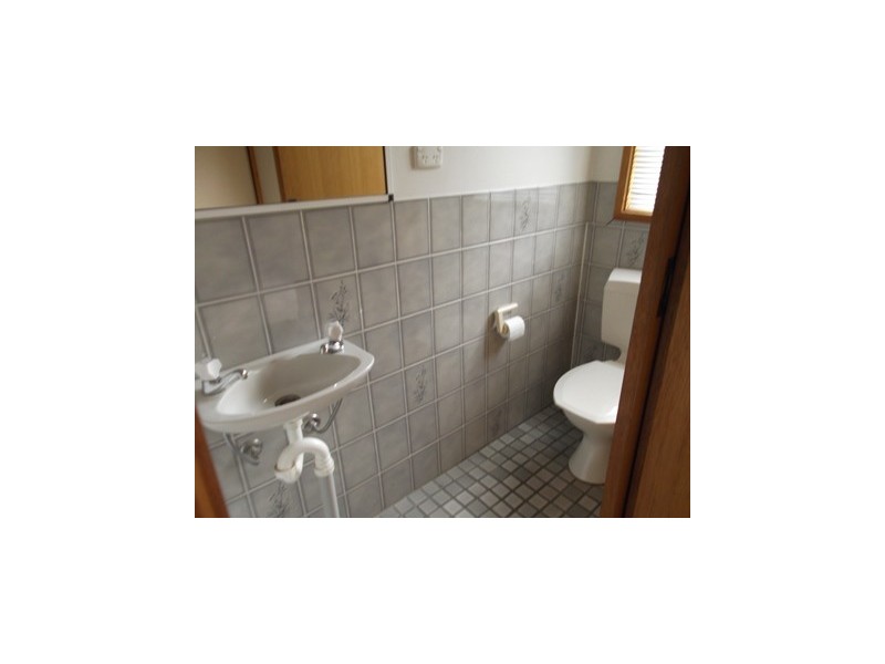 20 Shiraz Crescent, Corowa NSW 2646