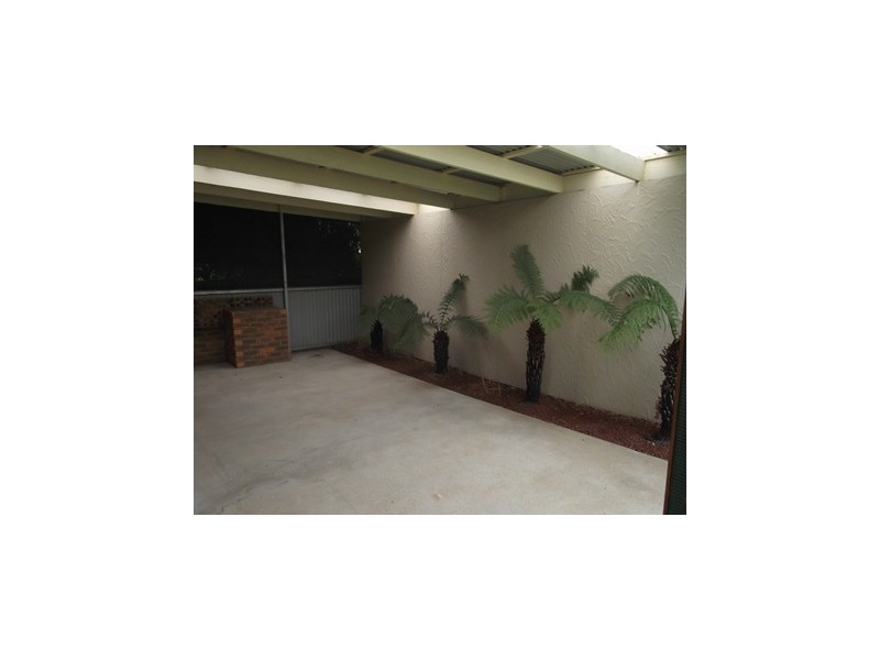 20 Shiraz Crescent, Corowa NSW 2646