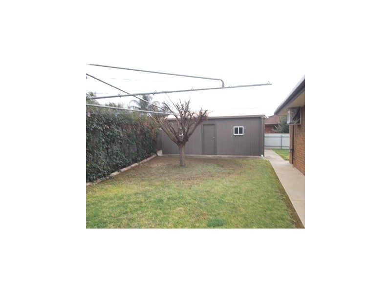 20 Shiraz Crescent, Corowa NSW 2646