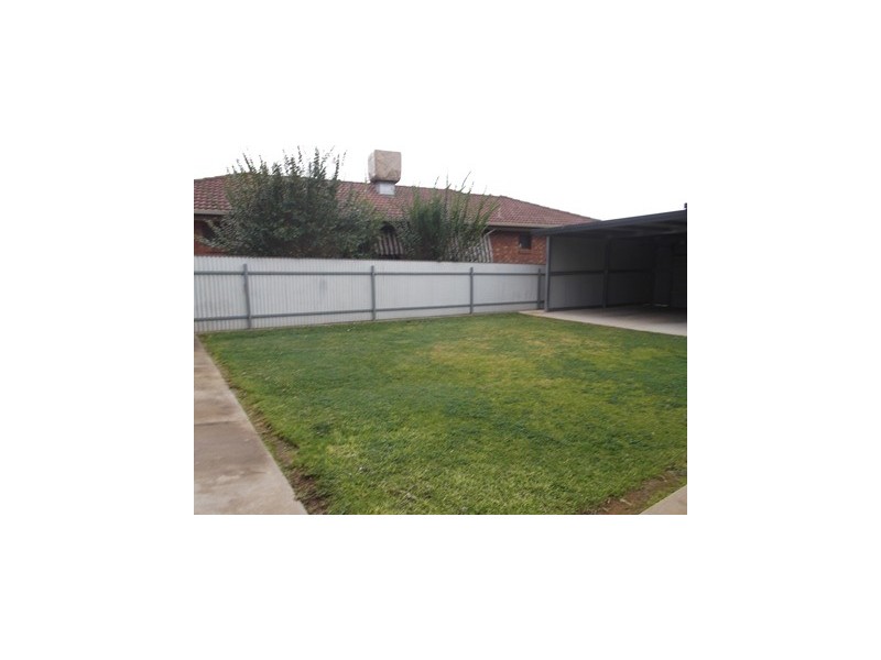 20 Shiraz Crescent, Corowa NSW 2646