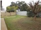 20 Shiraz Crescent, Corowa NSW 2646