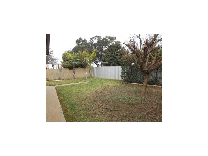 20 Shiraz Crescent, Corowa NSW 2646