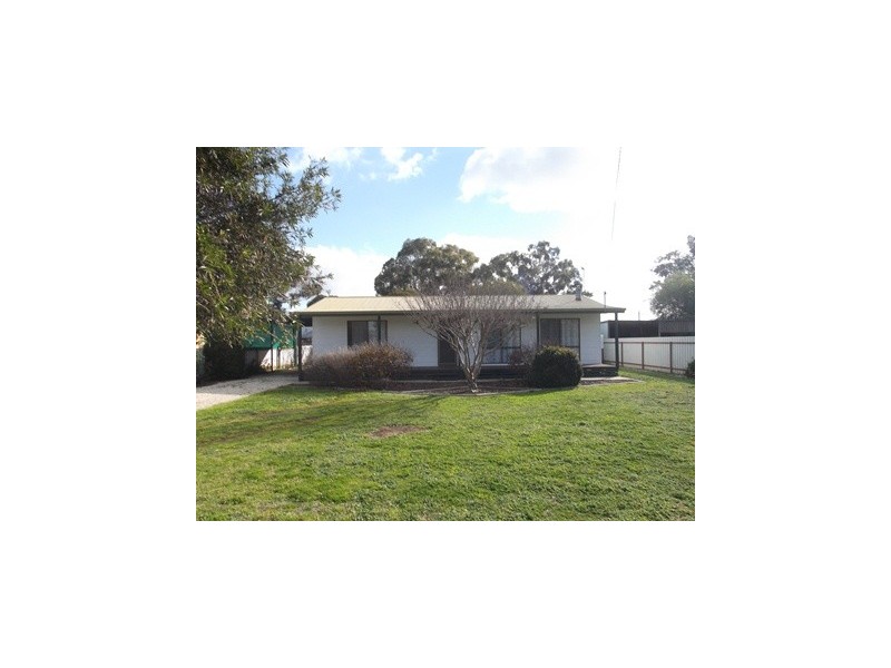 245 Church Street, Corowa NSW 2646