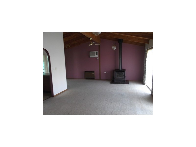 245 Church Street, Corowa NSW 2646