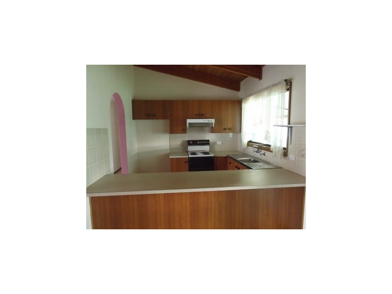 245 Church Street, Corowa NSW 2646