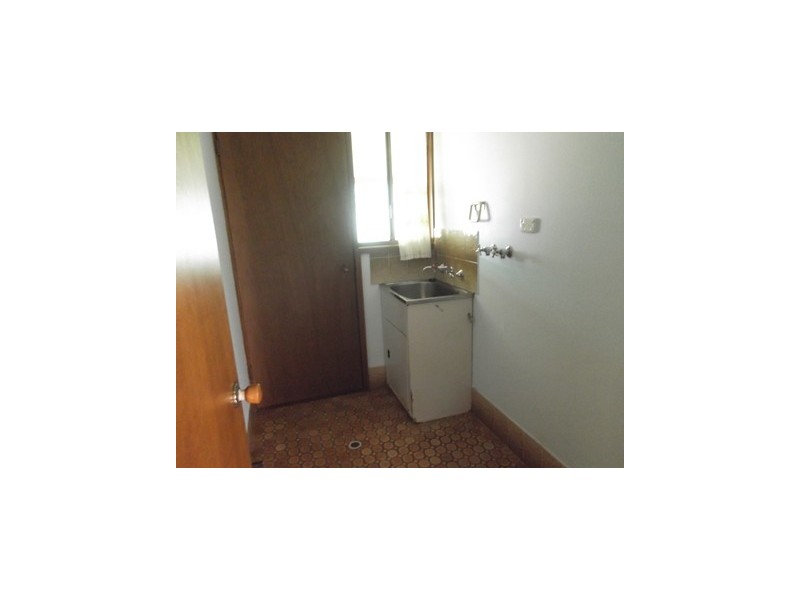 245 Church Street, Corowa NSW 2646