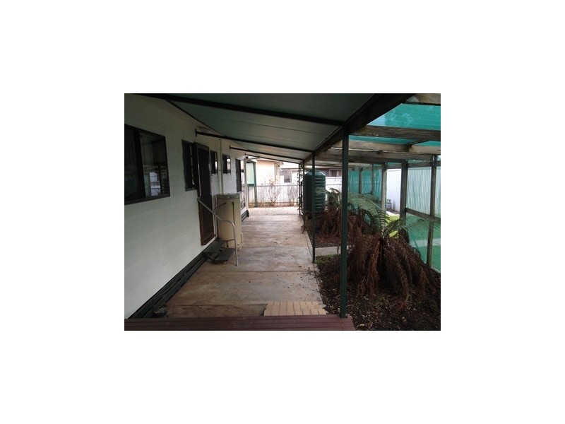 245 Church Street, Corowa NSW 2646