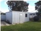 245 Church Street, Corowa NSW 2646