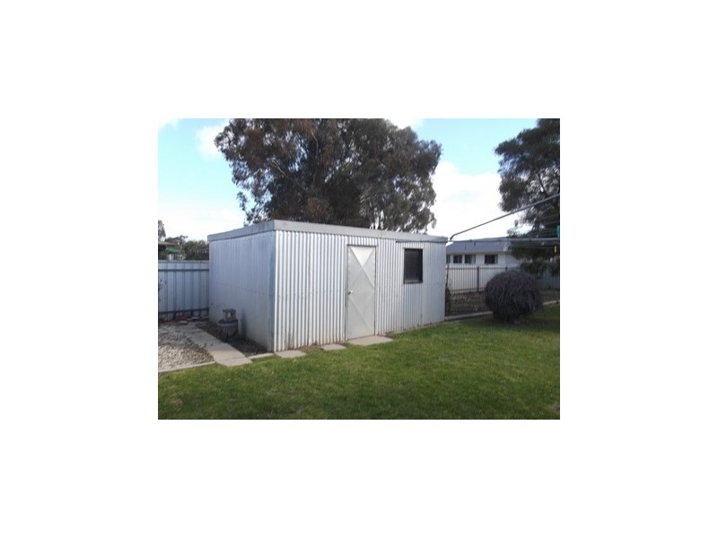 245 Church Street, Corowa NSW 2646