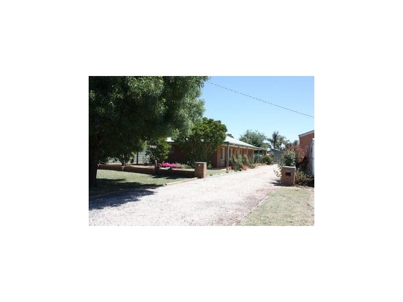 101 Hume Street, Corowa NSW 2646