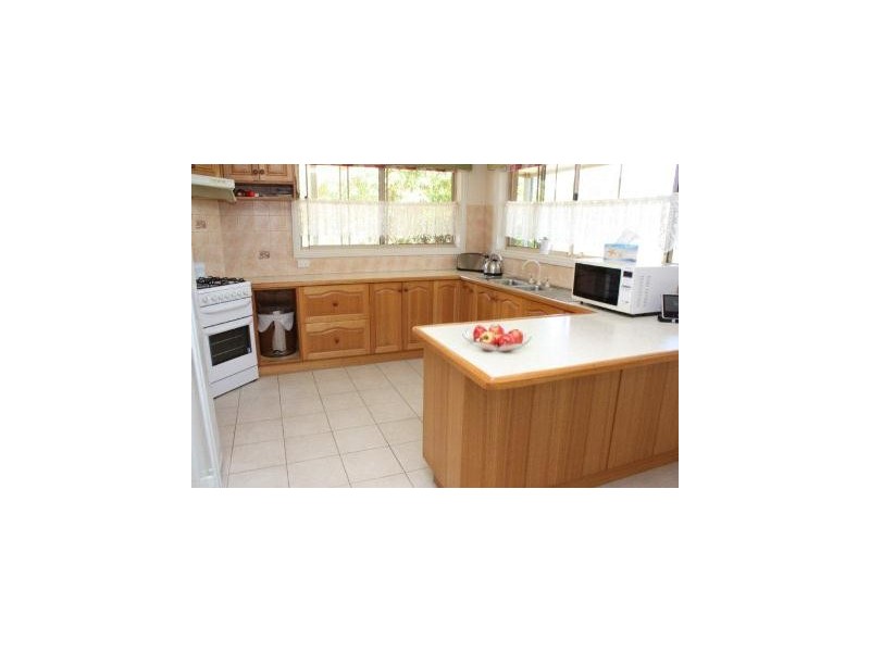 101 Hume Street, Corowa NSW 2646