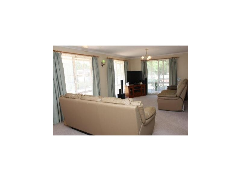 101 Hume Street, Corowa NSW 2646