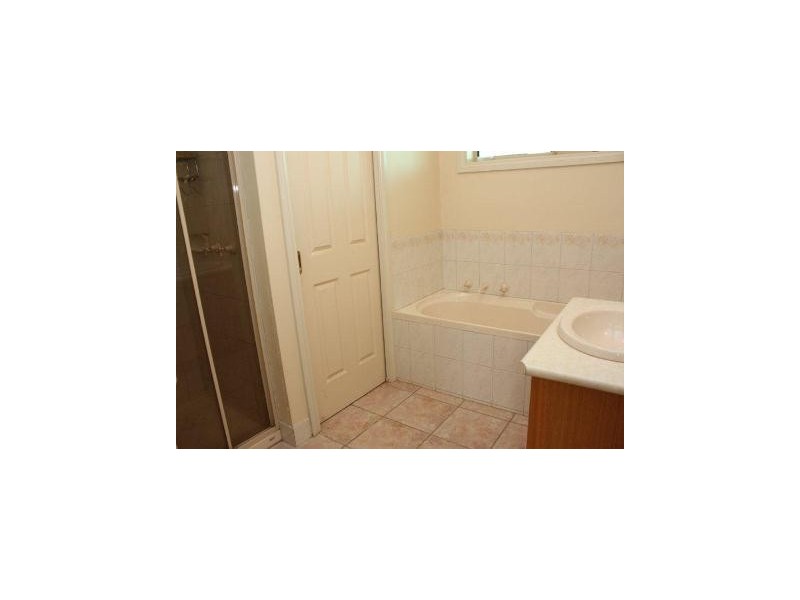 101 Hume Street, Corowa NSW 2646