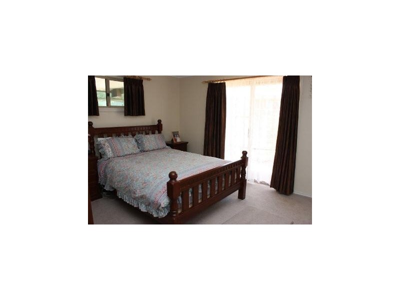 101 Hume Street, Corowa NSW 2646