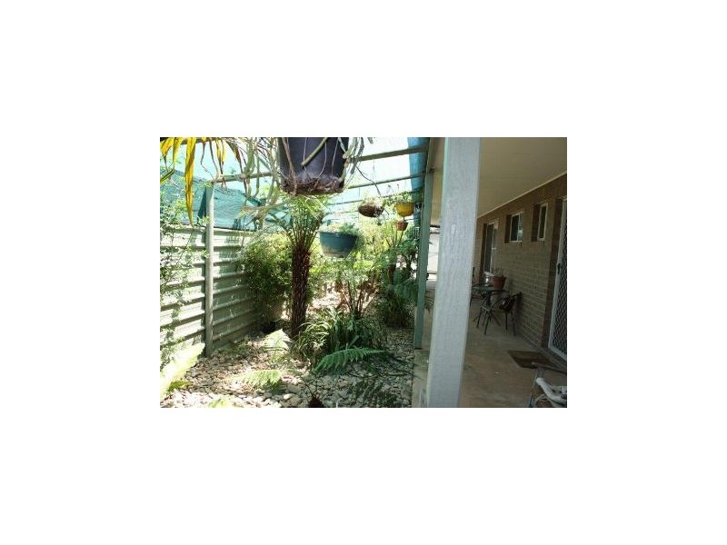 101 Hume Street, Corowa NSW 2646