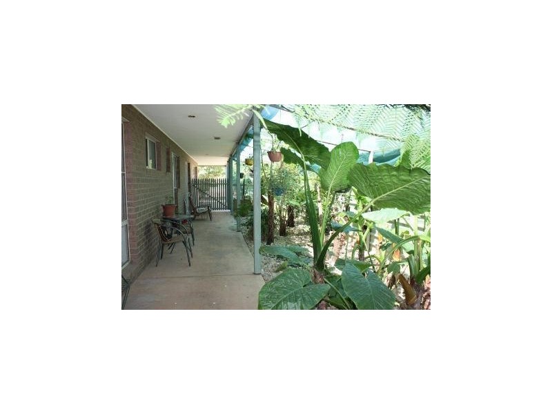 101 Hume Street, Corowa NSW 2646