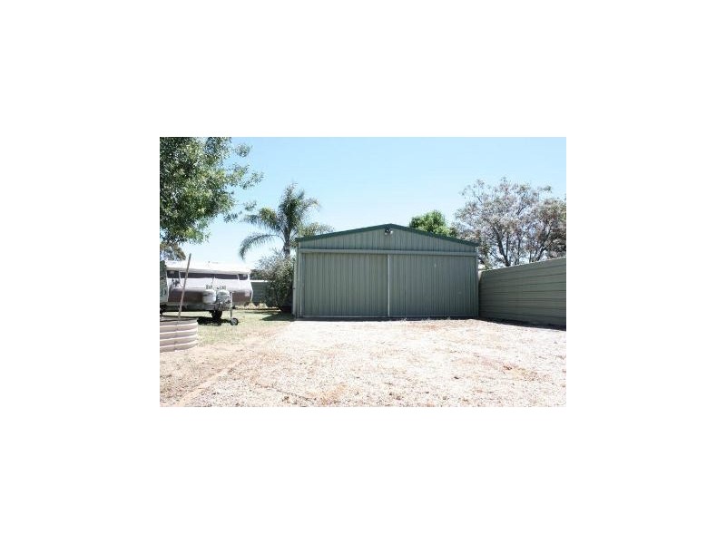 101 Hume Street, Corowa NSW 2646