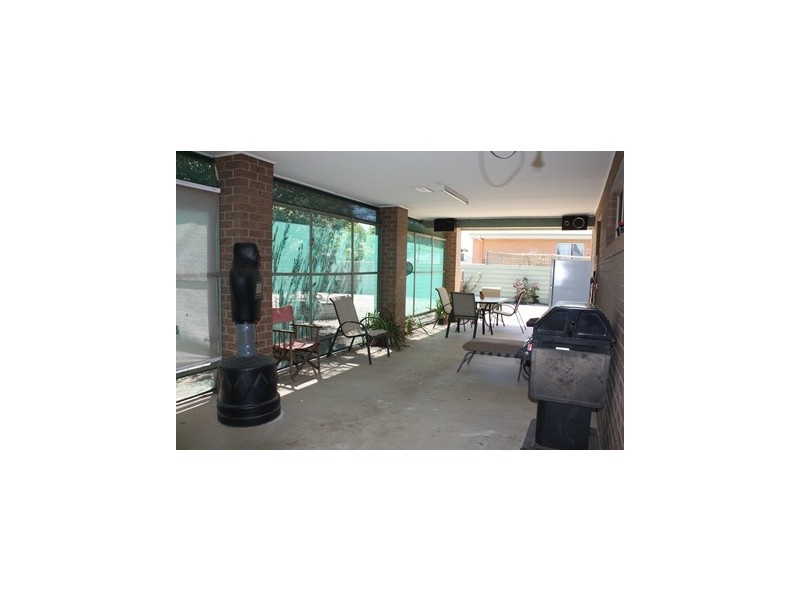 101 Hume Street, Corowa NSW 2646