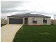 4 Hughes Court, Corowa NSW 2646