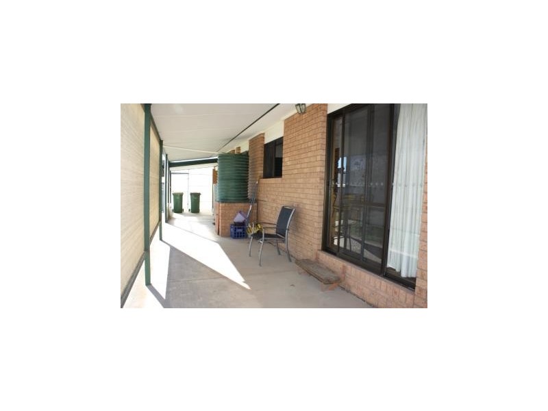 69 Whitehead Street, Corowa NSW 2646