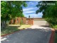 29 Dignan Court, Corowa NSW 2646
