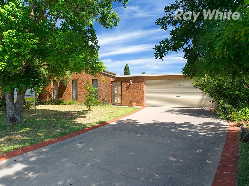 29 Dignan Court, Corowa NSW 2646