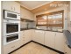 29 Dignan Court, Corowa NSW 2646