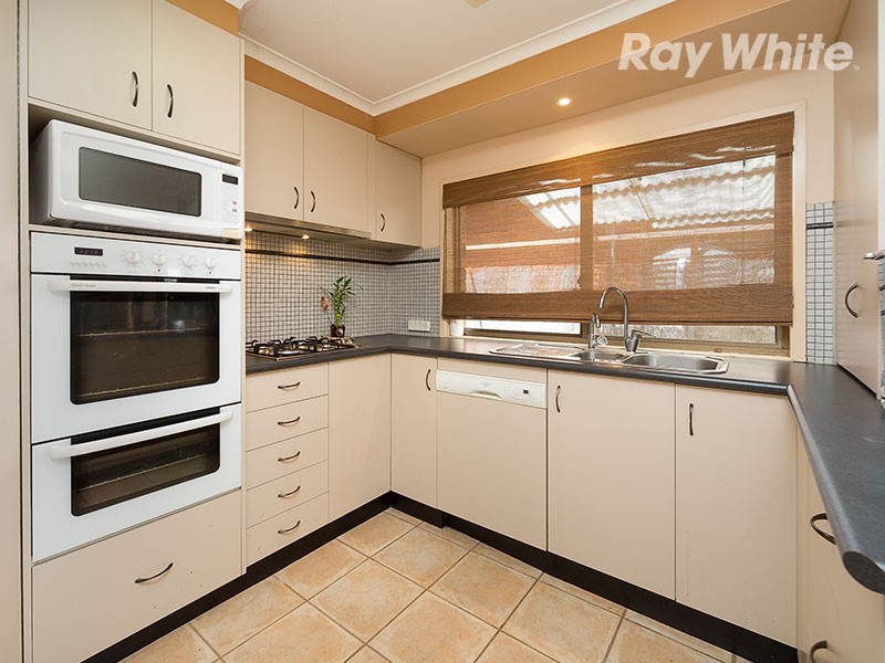 29 Dignan Court, Corowa NSW 2646