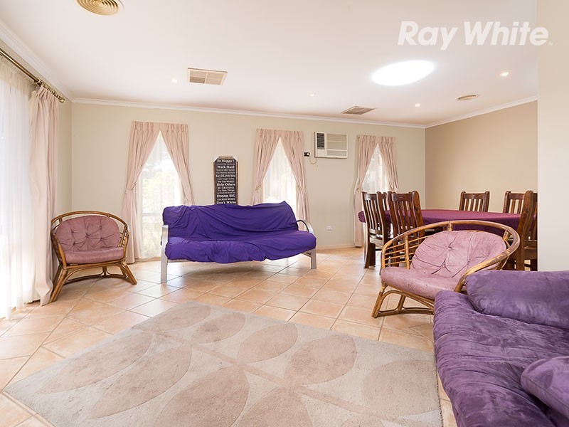 29 Dignan Court, Corowa NSW 2646