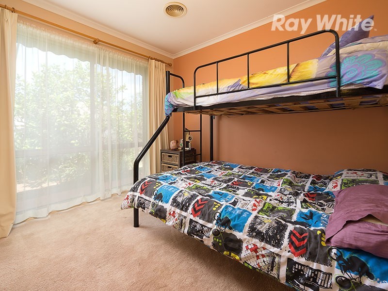 29 Dignan Court, Corowa NSW 2646