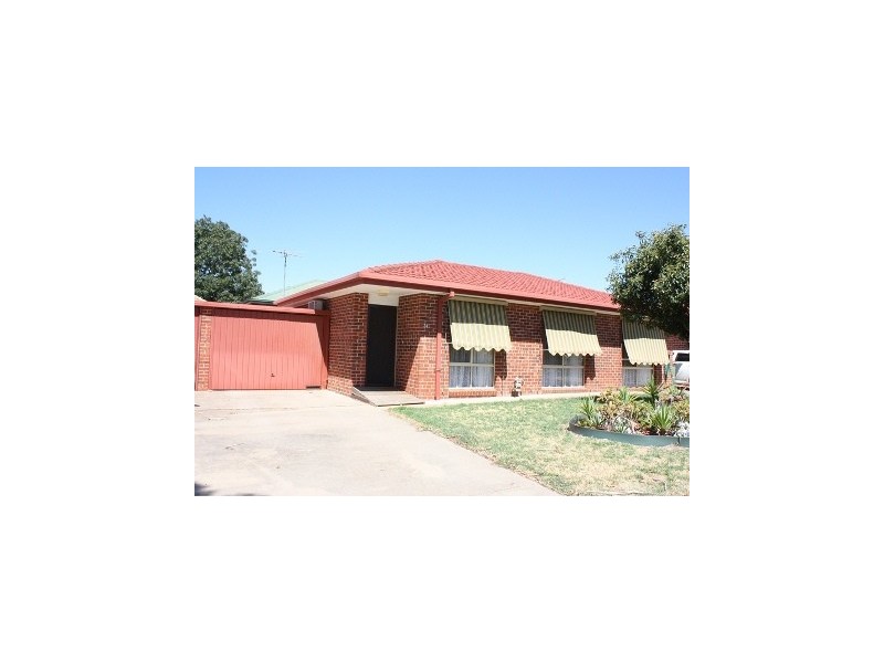 2/34 Dennison Street, Wahgunyah VIC 3687