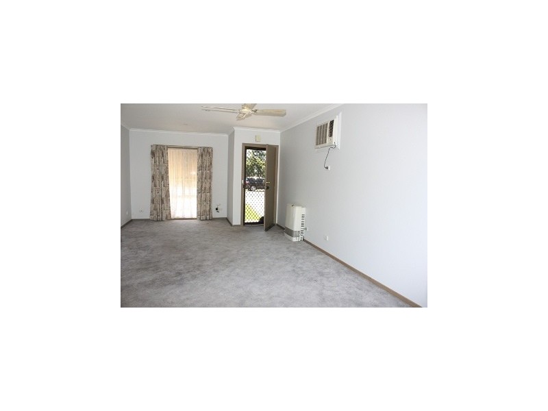 2/34 Dennison Street, Wahgunyah VIC 3687