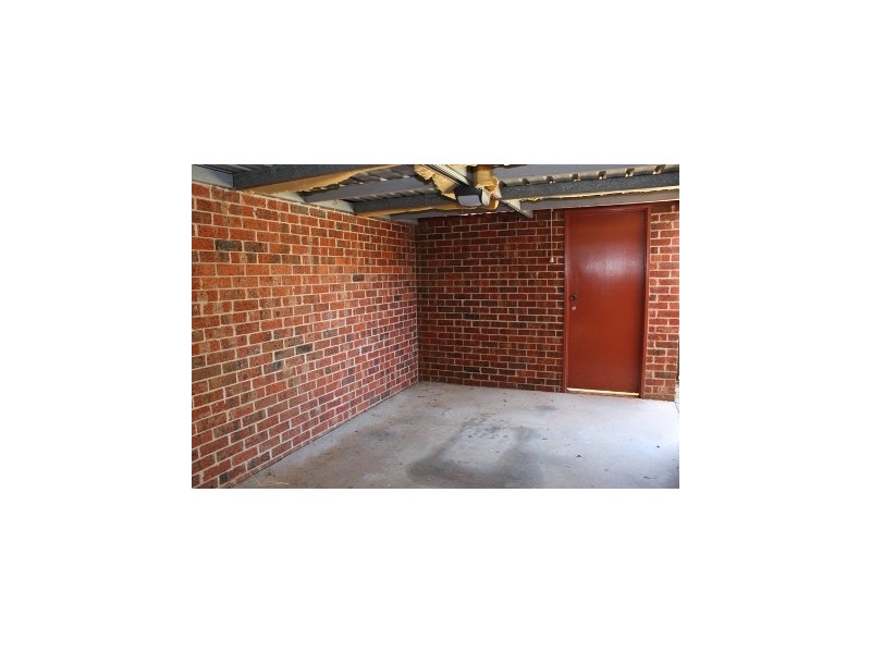 2/34 Dennison Street, Wahgunyah VIC 3687