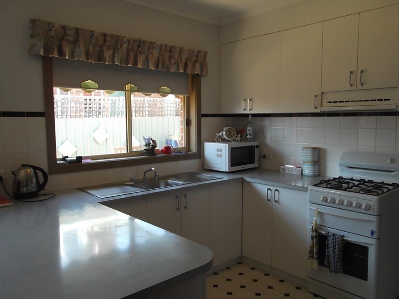 2/34 Dennison Street, Wahgunyah VIC 3687