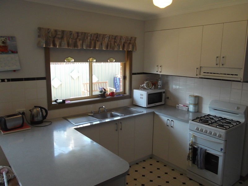 2/34 Dennison Street, Wahgunyah VIC 3687