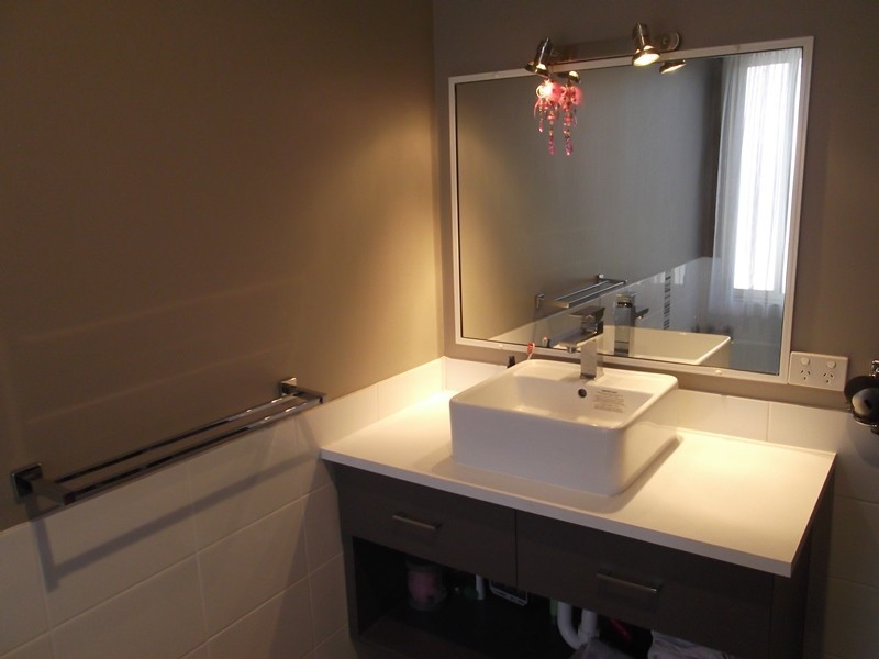 2/34 Dennison Street, Wahgunyah VIC 3687