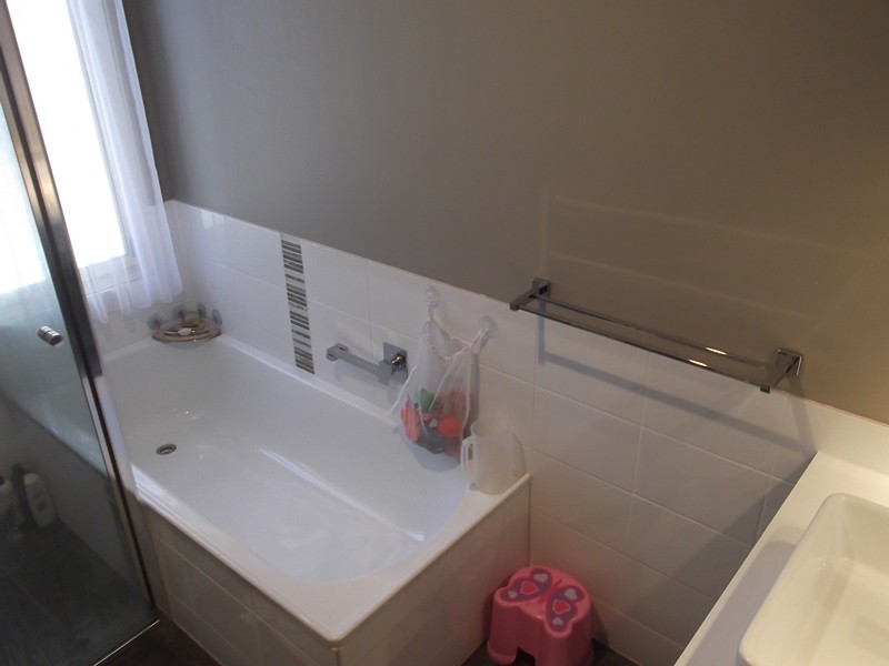 2/34 Dennison Street, Wahgunyah VIC 3687