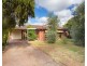 57 Cadell Street, Corowa NSW 2646