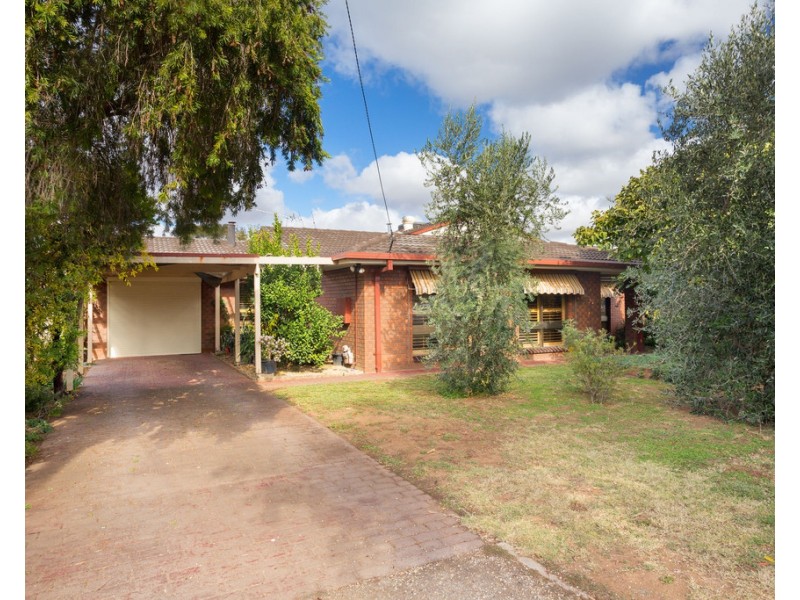 57 Cadell Street, Corowa NSW 2646