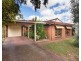 57 Cadell Street, Corowa NSW 2646