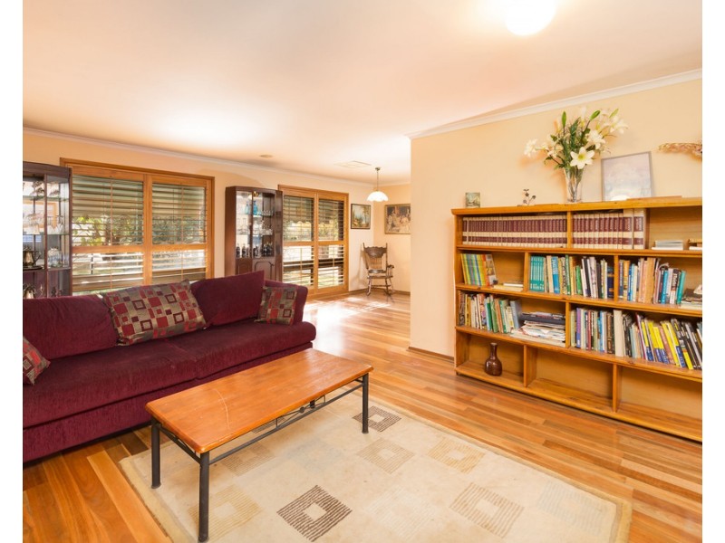 57 Cadell Street, Corowa NSW 2646