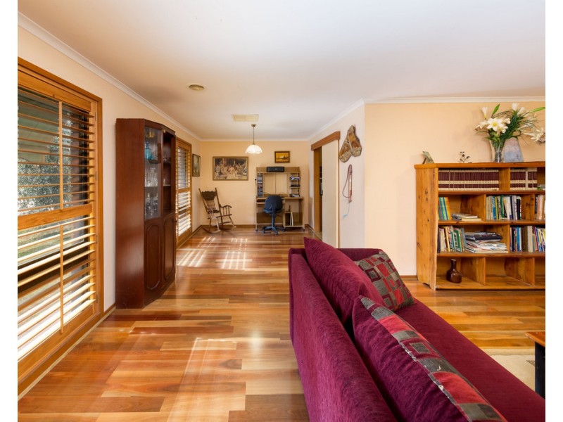 57 Cadell Street, Corowa NSW 2646