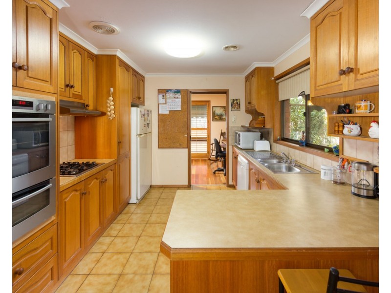 57 Cadell Street, Corowa NSW 2646