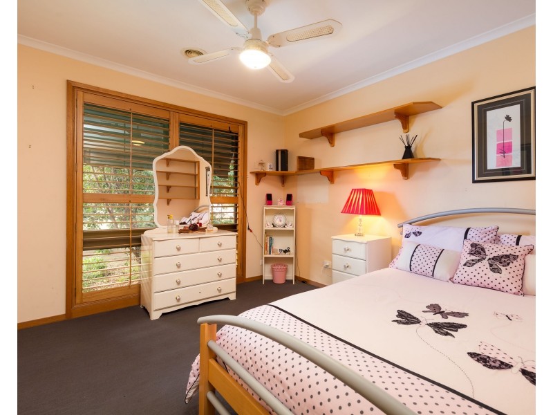 57 Cadell Street, Corowa NSW 2646