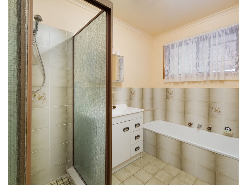 57 Cadell Street, Corowa NSW 2646