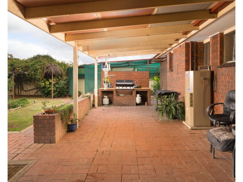 57 Cadell Street, Corowa NSW 2646