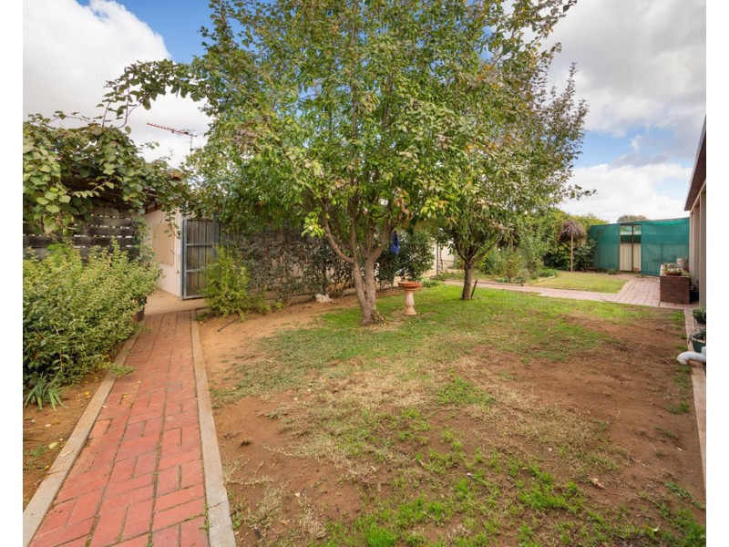 57 Cadell Street, Corowa NSW 2646