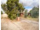 57 Cadell Street, Corowa NSW 2646