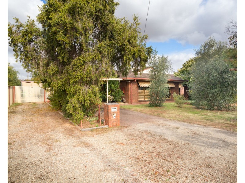 57 Cadell Street, Corowa NSW 2646