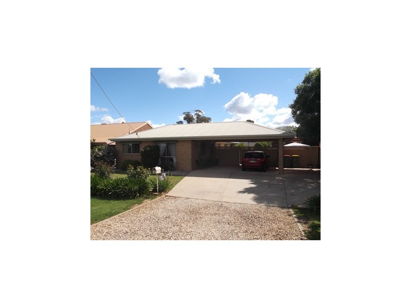 107 Hume Street, Corowa NSW 2646